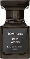 TOM FORD Oud Wood EdP Nat. Spray