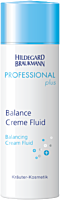 Hildegard Braukmann Professional Plus 24h Balance Creme Fluid