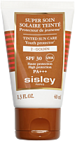 Sisley Super Soin Solaire Teinté SPF 30