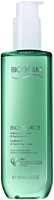 Biotherm Biosource Lotion Tonifiante PNM