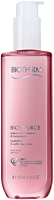 Biotherm Biosource Lotion Adoucissante PS