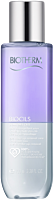 Biotherm Biocils Soin des Cils Soin Démaquillant Yeux