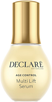 Declaré Age Control Multi Lift Serum