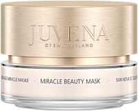Juvena Skin Specialists Miracle Beauty Mask