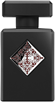 Initio Parfums Privés Addictive Vibration EdP Nat. Spray