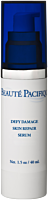 Beauté Pacifique Defy Damage Skin Repair Serum