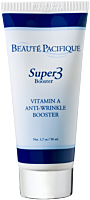 Beauté Pacifique Super 3 Booster Vitamin A Anti-Wrinkle Booster