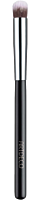 Artdeco Concealer & Camouflage Brush Premium Quality