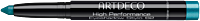 Artdeco High Performance Eyeshadow Stylo