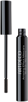 Artdeco Amazing Effect Mascara