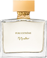 Micallef Pure Extrême EdP Nat. Spray