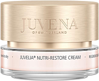 Juvena Juvelia Nutri-Restore Cream