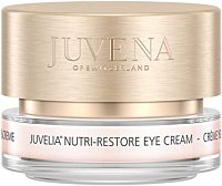 Juvena Juvelia Nutri-Restore Eye Cream