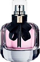 Yves Saint Laurent Mon Paris EdP Vapo