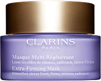 CLARINS Multi-Régénérante Masque