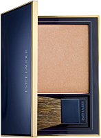 Estée Lauder Pure Color Envy Sculpting Blush