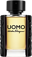 Salvatore Ferragamo Uomo EdT Nat. Spray