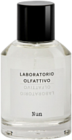 Laboratorio Olfattivo Nun EdP Nat. Spray