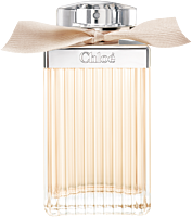 Chloé EdP Nat. Spray