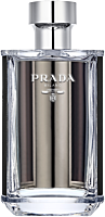 Prada L'Homme Prada EdT Nat. Spray