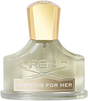 Creed Aventus for Her EdP Nat. Spray
