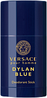 Versace Dylan Blue Deodorant Stick
