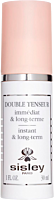Sisley Double Tenseur