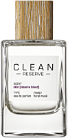 Clean Reserve Skin EdP Nat. Spray