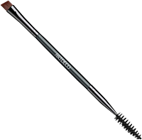 Artdeco 2 in 1 Brow Perfector