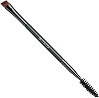 Artdeco 2 in 1 Brow Perfector