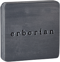 Erborian Black Charcoal