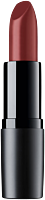 Artdeco Perfect Mat Lipstick