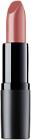 Artdeco Perfect Mat Lipstick