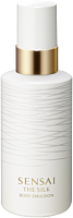 Sensai The Silk Body Emulsion