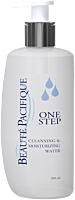 Beauté Pacifique One Step Cleansing & Moisturizing Water