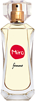Miro Femme EdP Nat. Spray