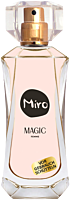 Miro Magic EdP Nat. Spray