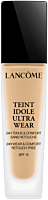 Lancôme Teint Idole Ultra Wear