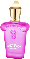 Xerjoff Casamorati 1888 Gran Ballo EdP Spray