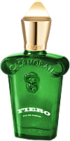 CASAMORATI Fiero EdP Spray