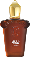 Xerjoff Casamorati 1888 1888 EdP Spray