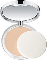 Clinique Almost Powder Makeup SPF 15