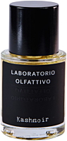 Laboratorio Olfattivo Kashnoir EdP Nat. Spray