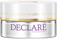 Declaré Age Essential Eye Cream