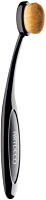 Artdeco Small Oval Brush Premium Quality