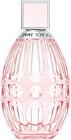 JIMMY CHOO L'Eau EdT Nat. Spray