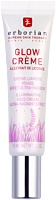 Erborian Glow Créme