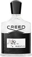 Creed Aventus EdP Nat. Spray