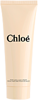 Chloé Perfumed Hand Cream