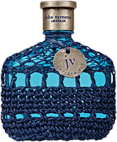 JOHN VARVATOS Artisan Blu EdT Spray